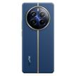 Realme 12 Pro, 5G, 6.7 Inch, Dual SIM, 512GB, Blue