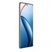 Realme 12 Pro, 5G, 6.7 Inch, Dual SIM, 512GB, Blue