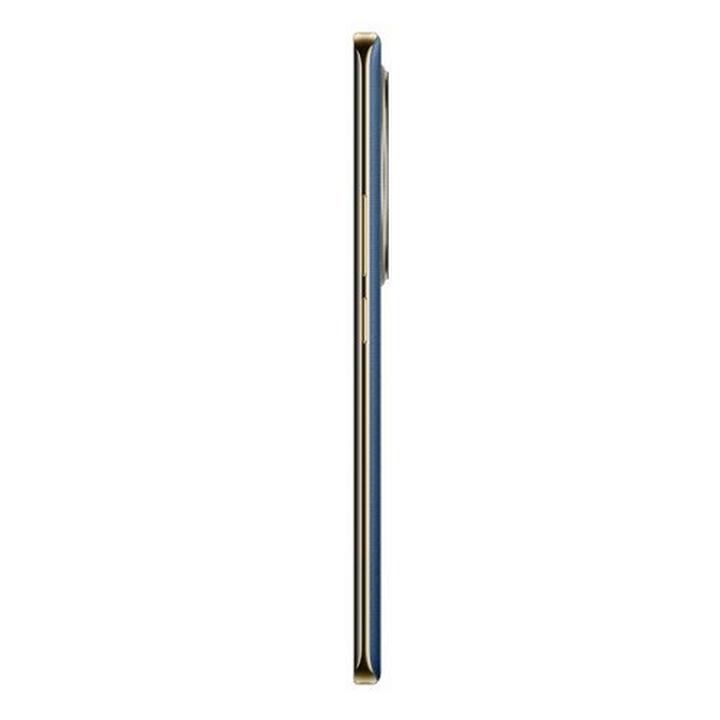 Realme 12 Pro, 5G, 6.7 Inch, Dual SIM, 512GB, Blue