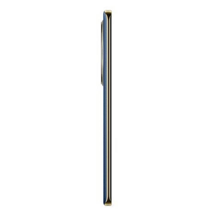 Realme 12 Pro, 5G, 6.7 Inch, Dual SIM, 512GB, Blue