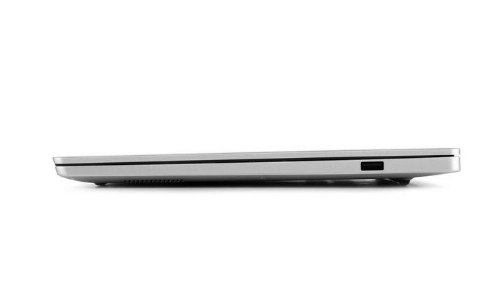 HUAWEI MateBook D 14, Core i5, 8GB, 512GB SSD, 14 inch HUAWEI MateBook D 14, Core i5, 8GB, 512GB SSD, 14 inch