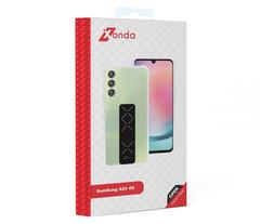 https://media.extra.com/i/aurora/100360876_100_01