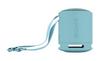 SONY X Portable Wireless Speaker, Blue