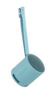 SONY X Portable Wireless Speaker, Blue