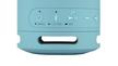 SONY X Portable Wireless Speaker, Blue