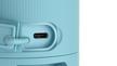 SONY X Portable Wireless Speaker, Blue
