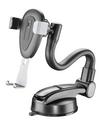 Cellularline Car Holder Gravity Universal, Black