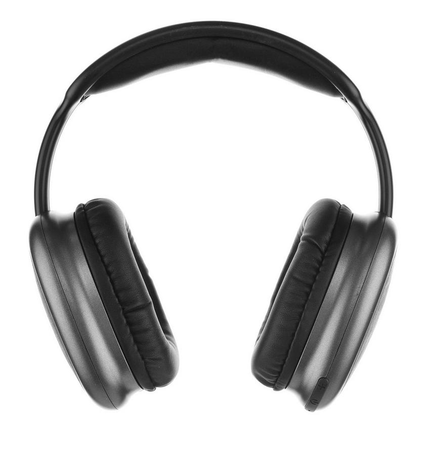 https://media.extra.com/i/aurora/100360920_100_02