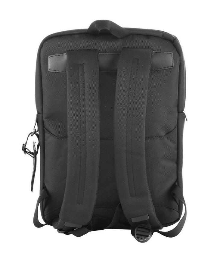 bell full face helmet bike Sanction 2 Clear Rolling Backpack which enhances safety by TREK 24 gear Carbon Hardware:Gun Metal