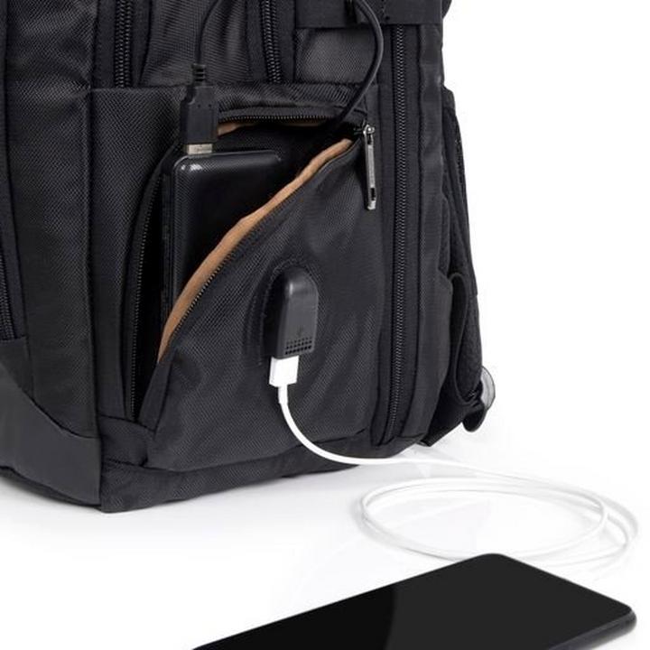 American tourister 15.6 inch laptop backpack clearance