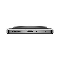 https://media.extra.com/i/aurora/100360997_100_01