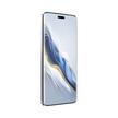 Honor Magic 6 Pro, 5G, 512 GB, Black