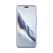 Honor Magic 6 Pro, 5G, 512 GB, Black