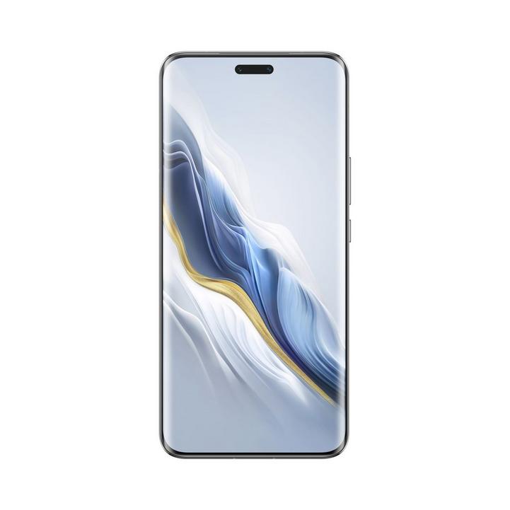 Honor Magic 6 Pro, 5G, 512 GB, Black - eXtra