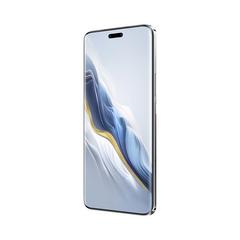 https://media.extra.com/i/aurora/100360997_100_04