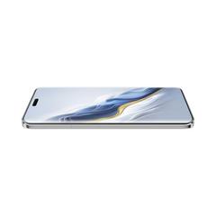 https://media.extra.com/i/aurora/100360997_100_05