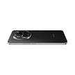 Honor Magic 6 Pro, 5G, 512 GB, Black