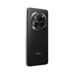 https://media.extra.com/i/aurora/100360997_100_07