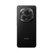 Honor Magic 6 Pro, 5G, 512 GB, Black
