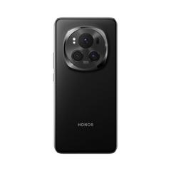 https://media.extra.com/i/aurora/100360997_100_08