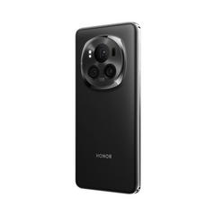 https://media.extra.com/i/aurora/100360997_100_09