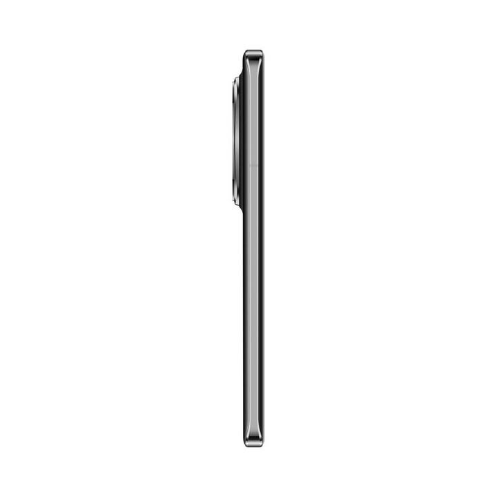 Honor Magic 6 Pro, 5G, 512 GB, Black