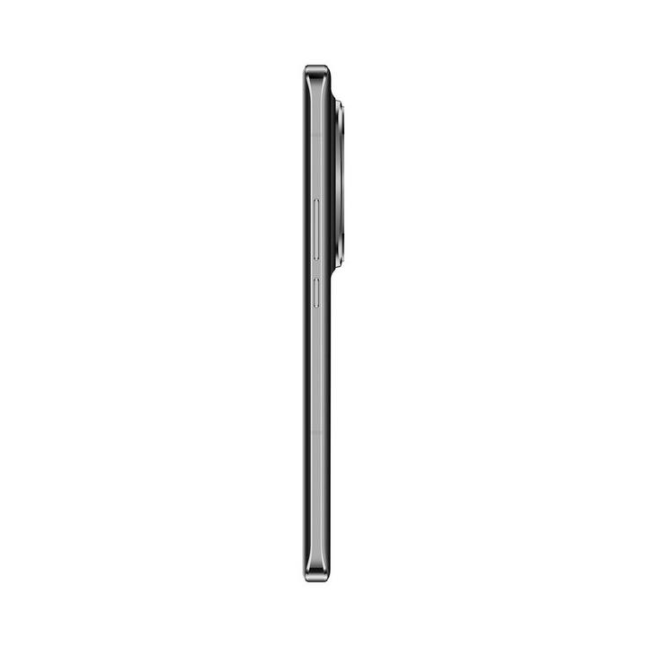 Honor Magic 6 Pro, 5G, 512 GB, Black
