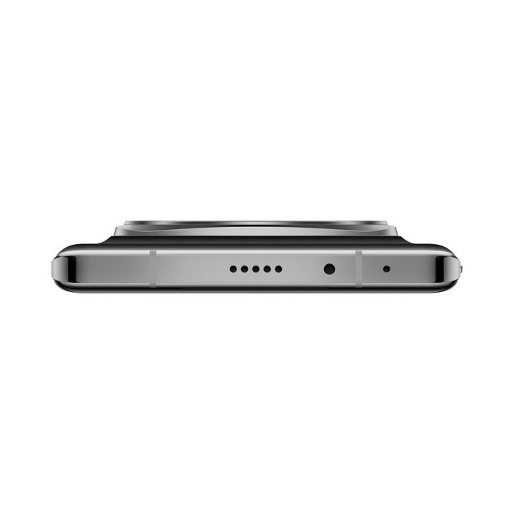 Honor Magic 6 Pro, 5G, 512 GB, Black