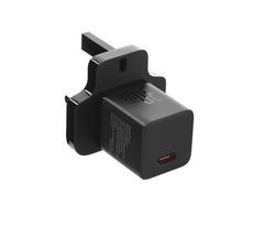 https://media.extra.com/i/aurora/100361182_100_01