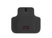 Baseus GaN5 30W Charger, Black