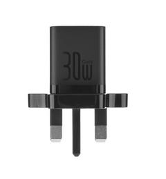 https://media.extra.com/i/aurora/100361182_100_03