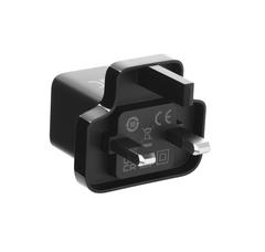 https://media.extra.com/i/aurora/100361182_100_04