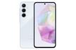Samsung Galaxy A35, 5G, 128 GB, Awesome Ice Blue