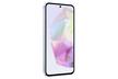 Samsung Galaxy A35, 5G, 128 GB, Awesome Ice Blue