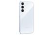 Samsung Galaxy A35, 5G, 128 GB, Awesome Ice Blue