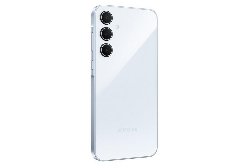 https://media.extra.com/i/aurora/100361471_100_03