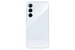 Samsung Galaxy A35, 5G, 128 GB, Awesome Ice Blue