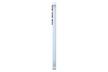 Samsung Galaxy A35, 5G, 128 GB, Awesome Ice Blue