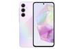 Samsung Galaxy A35, 5G, 256 GB, Awesome Lilac