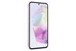 Samsung Galaxy A35, 5G, 256 GB, Awesome Lilac