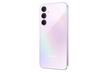 Samsung Galaxy A35, 5G, 256 GB, Awesome Lilac