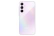 Samsung Galaxy A35, 5G, 256 GB, Awesome Lilac