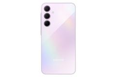 https://media.extra.com/i/aurora/100361476_100_05