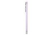 Samsung Galaxy A35, 5G, 256 GB, Awesome Lilac