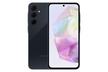 Samsung Galaxy A35, 5G, 128GB, Awesome Navy