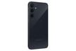 Samsung Galaxy A35, 5G, 128GB, Awesome Navy