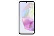 Samsung Galaxy A35, 5G, 128GB, Awesome Navy