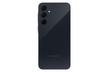 Samsung Galaxy A35, 5G, 128GB, Awesome Navy