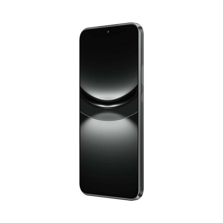 HUAWEI nova 12 S, 256 GB, 4G, Black.