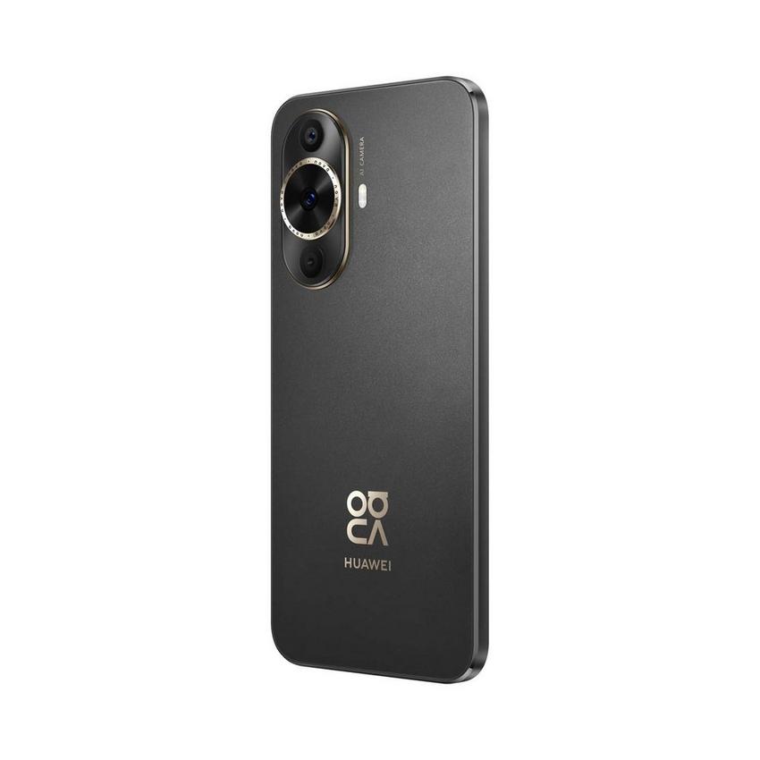 https://media.extra.com/i/aurora/100361483_100_02